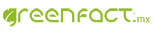 GreenFact - Facturación Electrónica CFDI 3.3